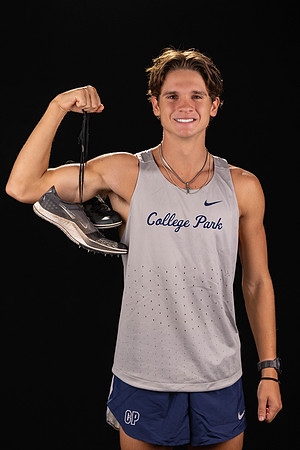Media Day College Park 0-60