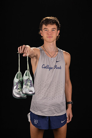 Media Day College Park 0-63