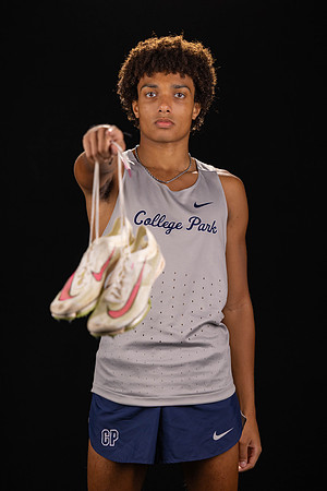 Media Day College Park 0-67