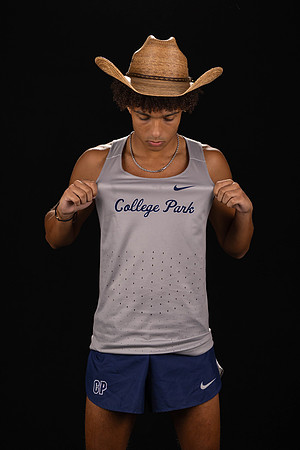 Media Day College Park 0-68