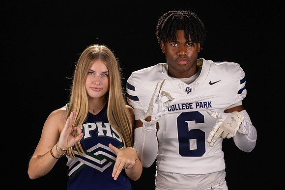 Media Day College Park 0-59