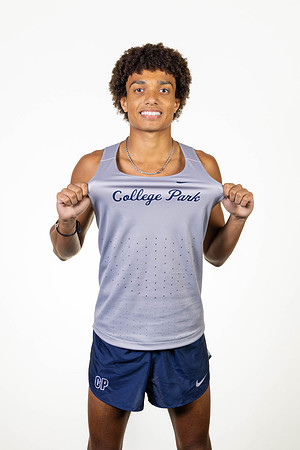 Media Day College Park 1-39
