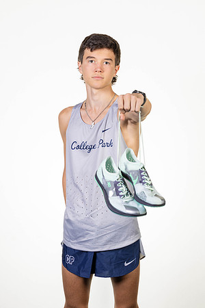 Media Day College Park 1-37