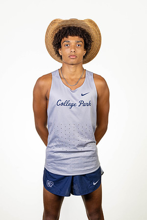 Media Day College Park 1-40