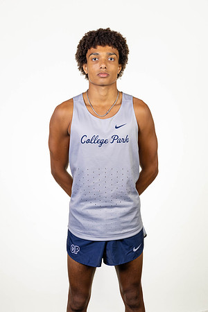 Media Day College Park 1-38