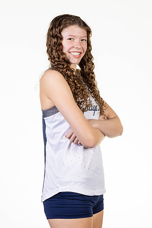 Media Day College Park 1-41