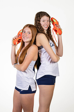 Media Day College Park 1-45