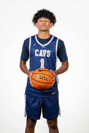 Media Day College Park 1-29