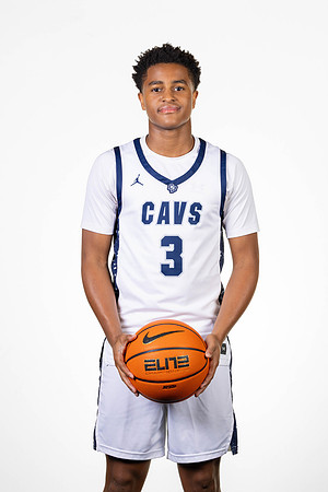 Media Day College Park 1-30