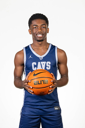 Media Day College Park 1-32