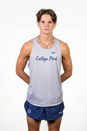 Media Day College Park 1-33