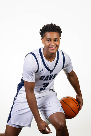 Media Day College Park 1-31