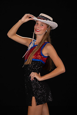 Media Day Oak Ridge-21