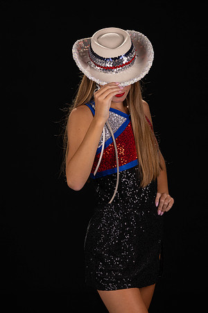 Media Day Oak Ridge-22
