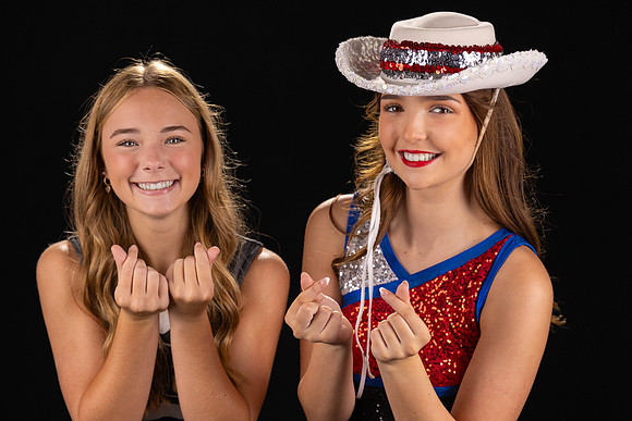 Media Day Oak Ridge-28