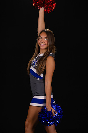 Media Day Oak Ridge-29