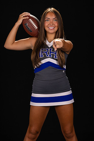 Media Day Oak Ridge-30