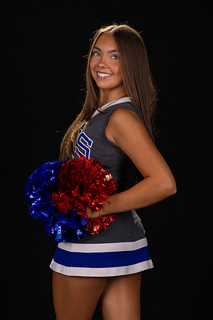 Media Day Oak Ridge-31