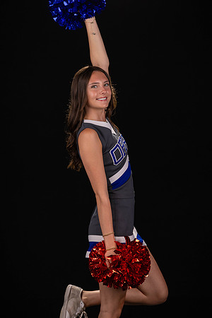 Media Day Oak Ridge-32