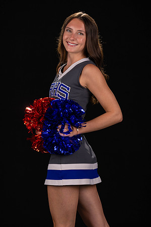 Media Day Oak Ridge-33