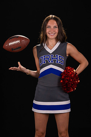 Media Day Oak Ridge-34