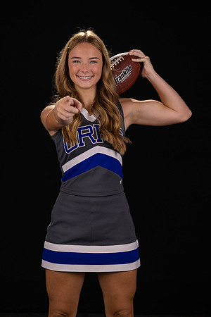 Media Day Oak Ridge-35