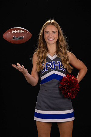 Media Day Oak Ridge-36
