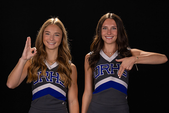 Media Day Oak Ridge-38