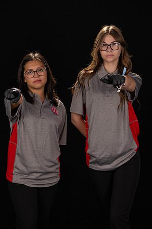 Media Day Oak Ridge-42