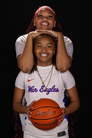 Media Day Oak Ridge-45
