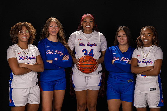 Media Day Oak Ridge-46