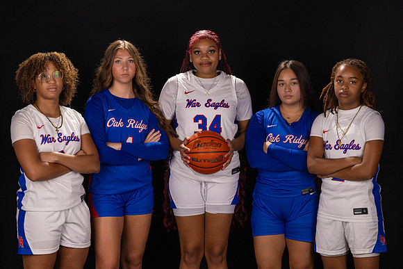Media Day Oak Ridge-47
