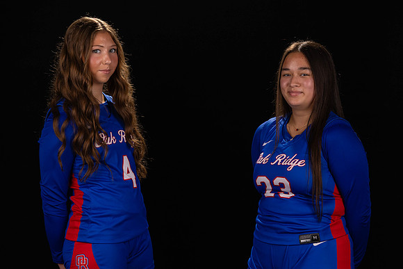 Media Day Oak Ridge-49