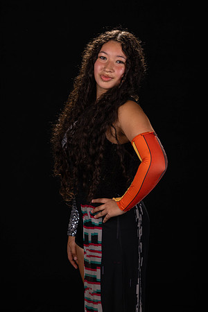 Media Day Oak Ridge-61