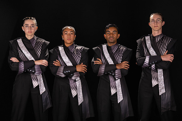 Media Day Oak Ridge-65