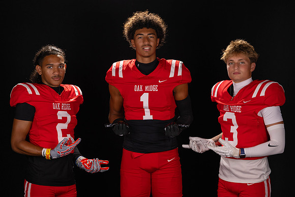 Media Day Oak Ridge-68