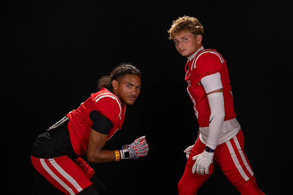 Media Day Oak Ridge-70