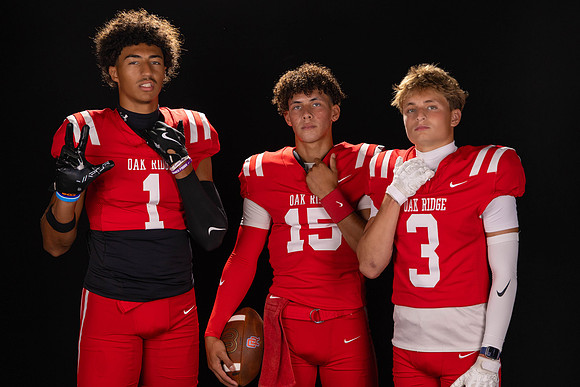 Media Day Oak Ridge-71