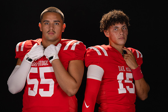 Media Day Oak Ridge-73
