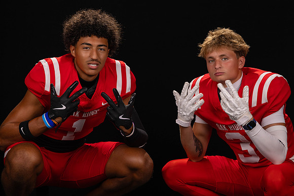Media Day Oak Ridge-75