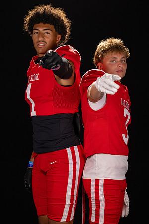 Media Day Oak Ridge-74