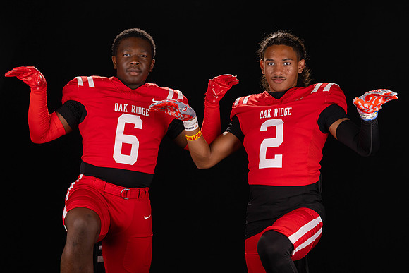Media Day Oak Ridge-76