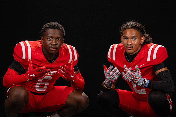 Media Day Oak Ridge-77