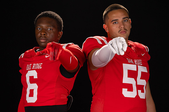 Media Day Oak Ridge-78