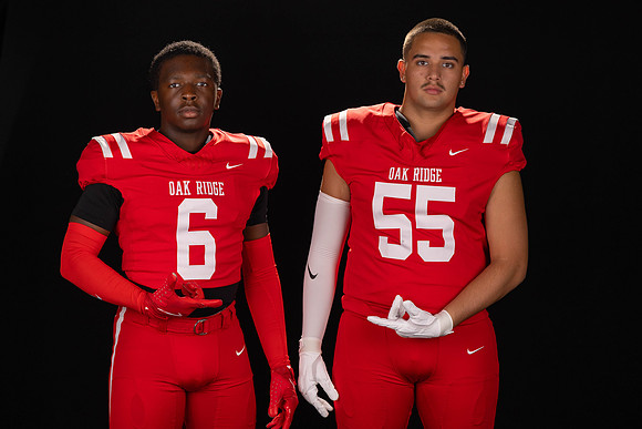 Media Day Oak Ridge-79