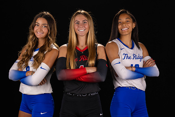Media Day Oak Ridge-80