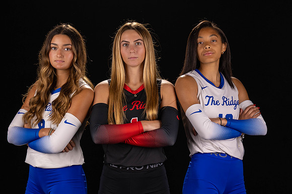 Media Day Oak Ridge-81
