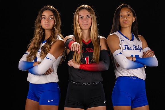 Media Day Oak Ridge-82