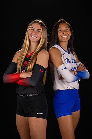 Media Day Oak Ridge-83
