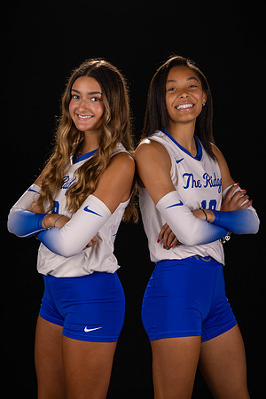 Media Day Oak Ridge-84